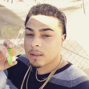 Meet your Posher, Tyler